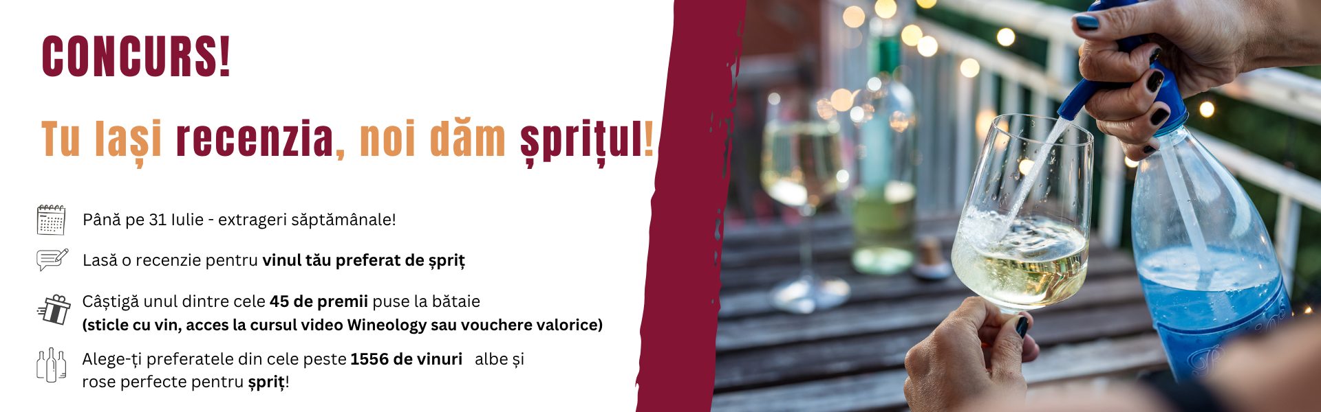 winedeals.ro/toate-vinurile.html?color%5B0%5D=rose&color%5B1%5D=alb