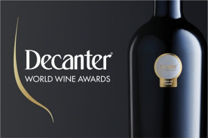 Ce premii au fost acordate in cadrul concursului DECANTER WINE WORLD AWARDS 2024