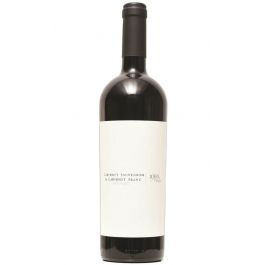1000 de Chipuri Cabernet Franc