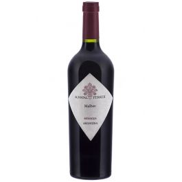 Achaval Ferrer Malbec Mendoza