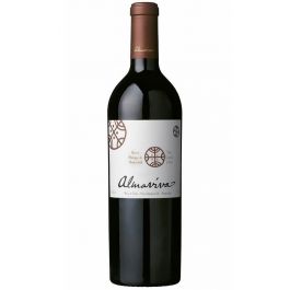 Almaviva Magnum