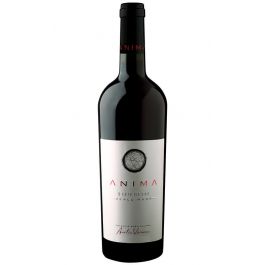 Aurelia Visinescu Anima 3 Fete Negre
