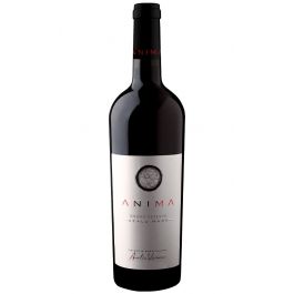 Aurelia Visinescu Anima Grand Reserve