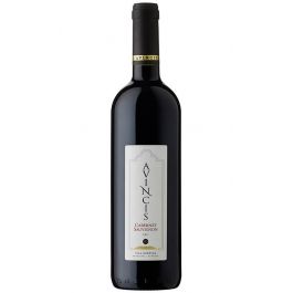 Avincis Cabernet Sauvignon