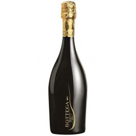 Bottega Millesimato Brut