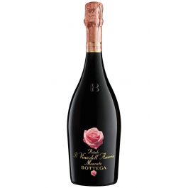 Bottega Petalo Amore Moscato