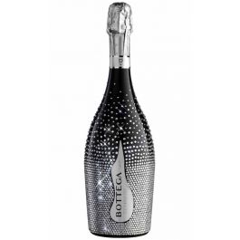 Bottega Stardust Prosecco