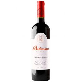 Budureasca Clasic Feteasca Neagra Sec