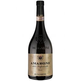 Bulgarini Amarone Della Valpolicella