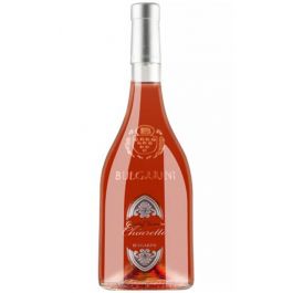 Bulgarini Chiaretto Riviera Del Garda Classico