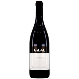 Ca' Marcanda Angelo Gaja Barbaresco