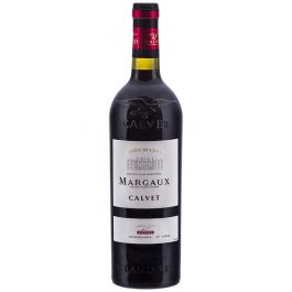 Calvet Rouge Margaux