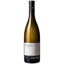 Cantina Kurtatsch Penon Pinot Grigio