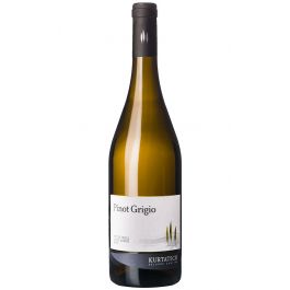 Cantina Kurtatsch Pinot Grigio