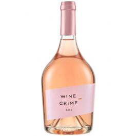 Ceptura Wine Crime Rose