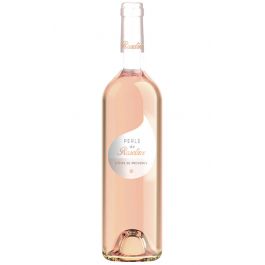 Chateau Saint Roseline Perle de Roseline