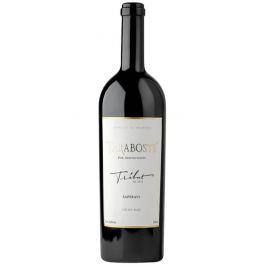 Chateau Vartely Taraboste Tribut Saperavi
