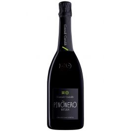 Contadi Castaldi Pinonero Natura