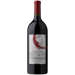 Cramele Recas Selene Cabernet Sauvignon Magnum