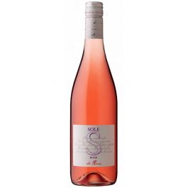 Cramele Recas Sole Roze