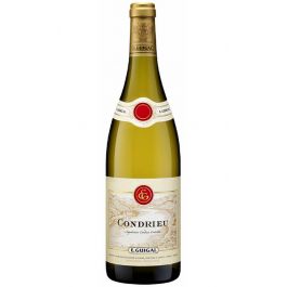 Domaine E. Guigal Condrieu