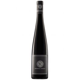 Domeniile Averesti Diamond Junior Feteasca Neagra