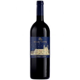 Donnafugata Mille e Una Notte Terre Siciliane