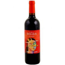 Donnafugata Sedara