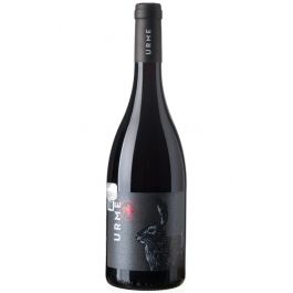 Familia Darabont Urme Pinot Noir