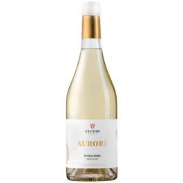 Fautor Aurore Feteasca Regala