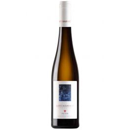 Fautor Late Harvest Rhein Riesling