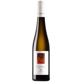Fautor Late Harvest Traminer