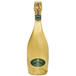Foss Marai Dolce Reale
