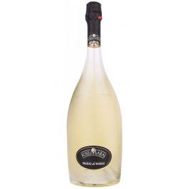 Foss Marai Marai De Marai Extra Dry Magnum