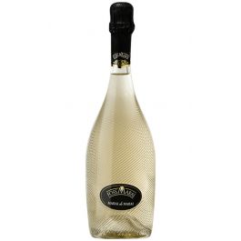 Foss Marai Marai De Marai Extra Dry