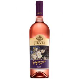 Jidvei Grigorescu Roze