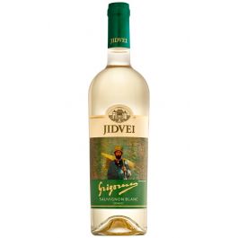 Jidvei Grigorescu Sauvignon Blanc