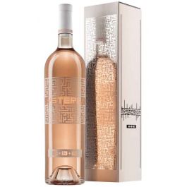 Jidvei Mysterium Rose Magnum