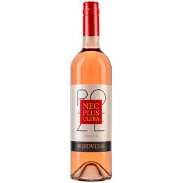 Jidvei Nec Plus Ultra Roze