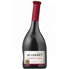 JP Chenet Cabernet Syrah