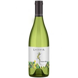 Lacerta Sauvignon Blanc