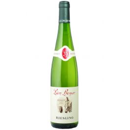Leon Beyer Riesling