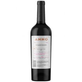 Licorna Winehouse Anno Feteasca Neagra