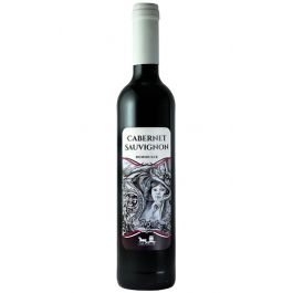 Licorna Winehouse Cabernet Sauvignon