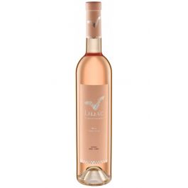 Liliac Rose Magnum