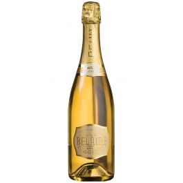 Luc Belaire Brut Gold