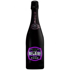 Luc Belaire Fantome Rose