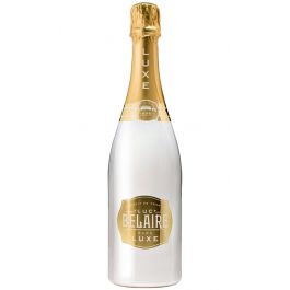 Luc Belaire Rare Luxe