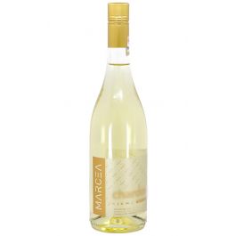 Marcea Sauvignon Blanc