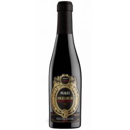 Masi Angelorum Recioto Classico